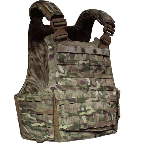 British army issue balcs core - army,