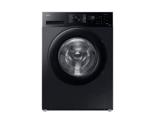 Lavatrice samsung - lavatrice,