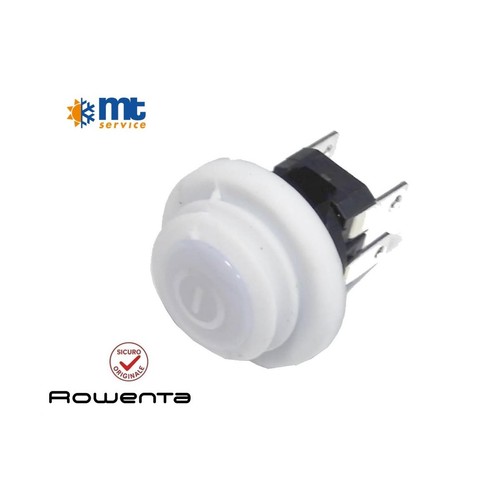 Interruttore originale rowenta - interruttore,