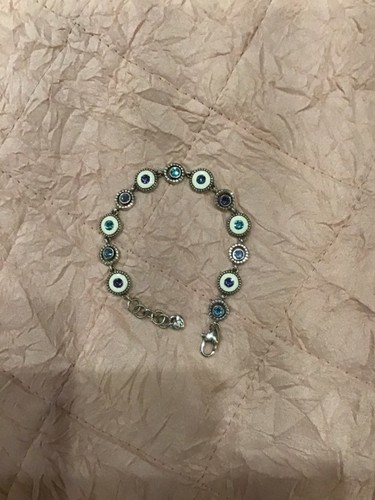 Bracciale brighton halo light - brighton,