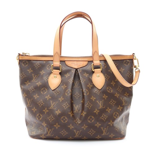Borsa tracolla louis vuitton - tracolla,