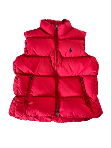 Ralph lauren gillet - lauren, ..