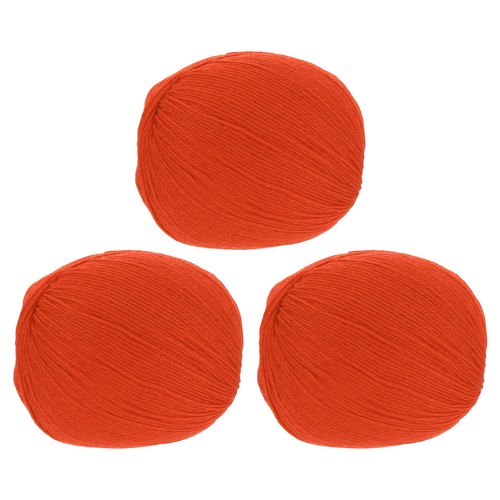 Lana 100 pura fili 100g - lana,