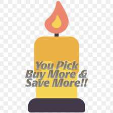 Bath & Body Works + altre