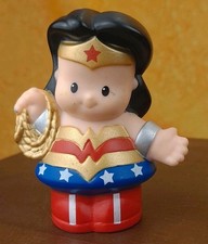 Fisher price little people - fisher-price,