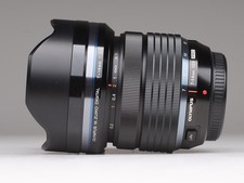 Olympus zuiko digital ed - olympus,