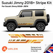 Kit Adesivi Decalcomanie