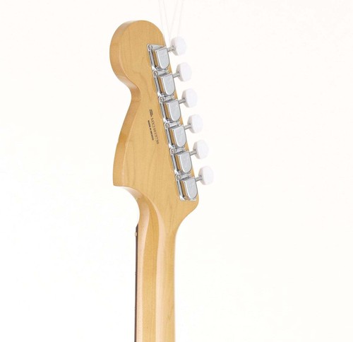 Chitarra elettrica fender - chitarra,