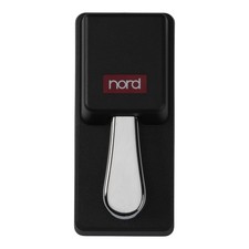 Nord SP2 Sustain Pedal 2 per i