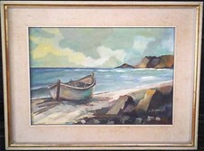 Guglielmo nencioli - guglielmo, (1910-1999)