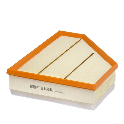 Filtro aria e1004l hengst - e1004l,