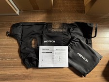 Protech Rain Cover per