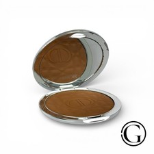 Dior Forever Nude Powder