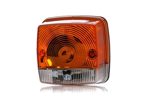 2be indicatore direzione - 2be,