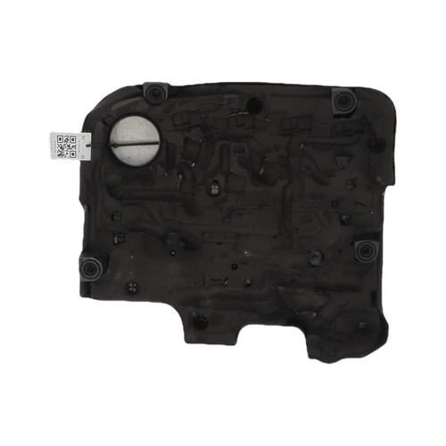 Seat altea 2 ricambio - seat, xl