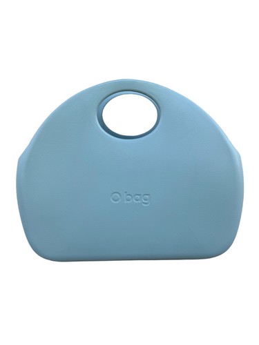 Bag moon borsa - bag, mano