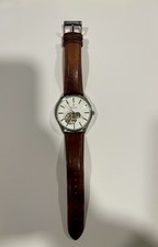 Orologio Festina Automatico