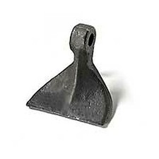 Mazza Trincia Ama 100 mm 110
