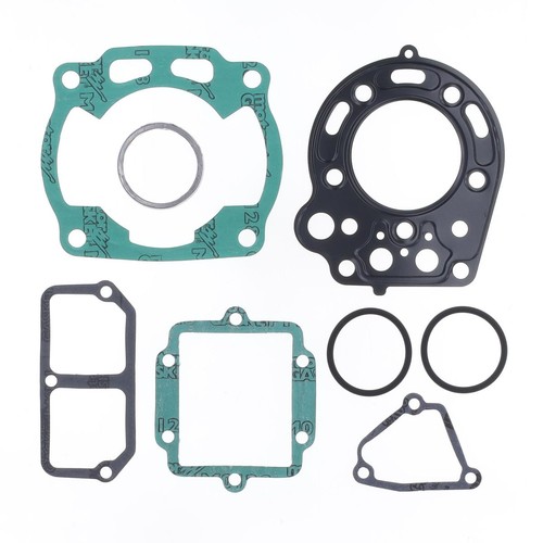 Kit guarnizioni athena top - kit, top-end