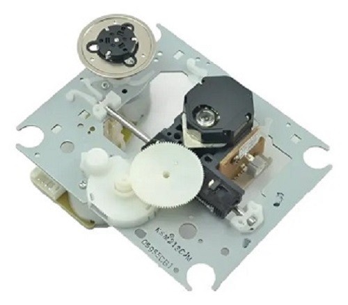 Ksm213cjm new original sony - ksm213cjm,