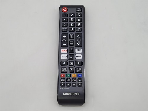 Controller originale - , di