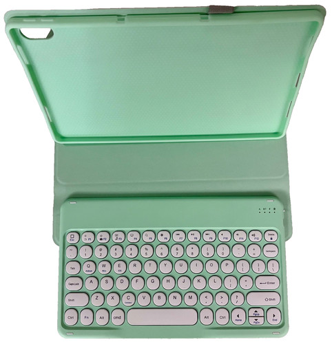 Custodia tastiera per lenovo - custodia,
