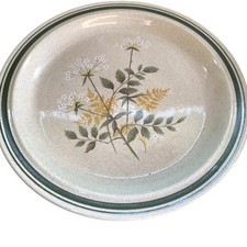 Piatto insalata Royal Doulton