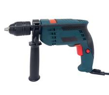 Trapano Avvitatore a