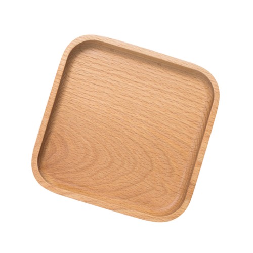 Vassoio stile giapponese - ,