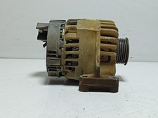 ALTERNATORE PER FIAT Grande