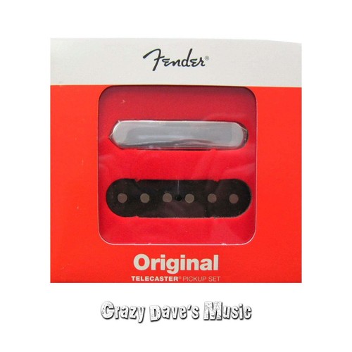 Pickup chitarra elettrica