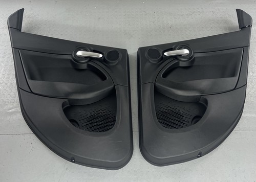 Pannello interno porta set - set, 2