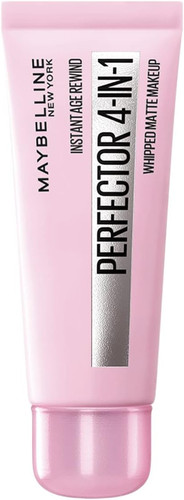 Maybelline new york fondotinta - maybelline,