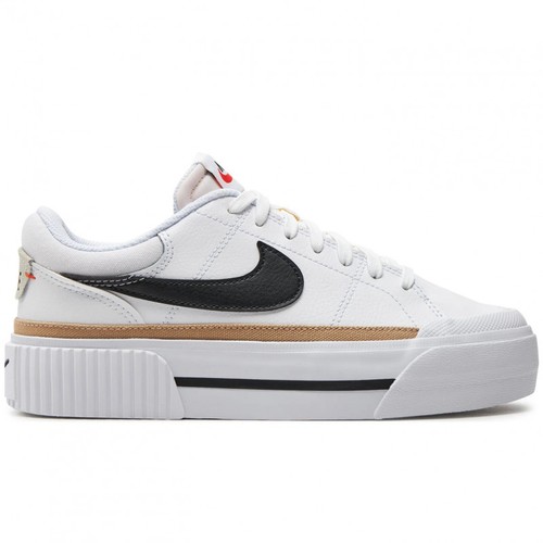 Nike court legacy - court,