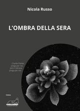 Libri Nicola Russo - L' Ombra