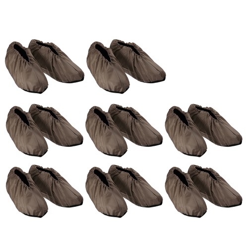 Impermeabile scarpa - impermeabile,