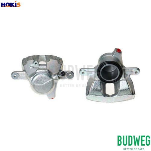 Pinza freno 343690 per - freno,