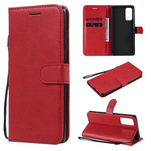 Per samsung galaxy s20 lite - lite, /