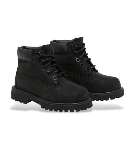 Timberland premium - timberland,