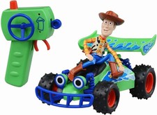 Takaratomy toy story - takaratomy,