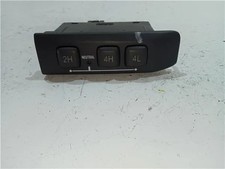 15A431 PIEZAS VARIAS / 9974