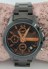 Orologio Da Polso Casual