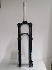 Suntour XCR34 Boost 29"