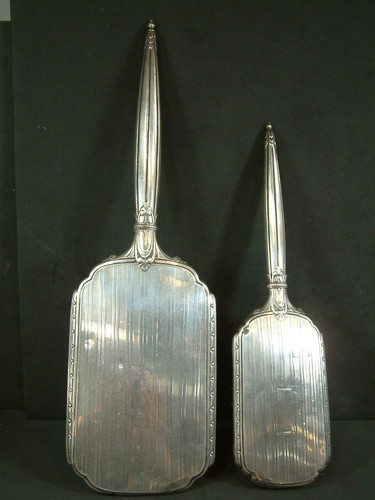 Antico art deco - antico,