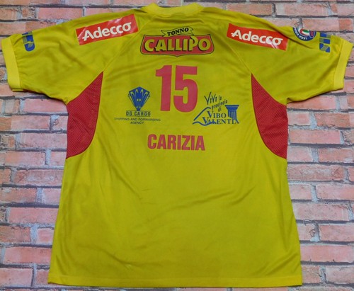 Tonno callipo vibo - callipo,
