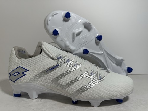 Lotto maestro 300 - fg, soccer