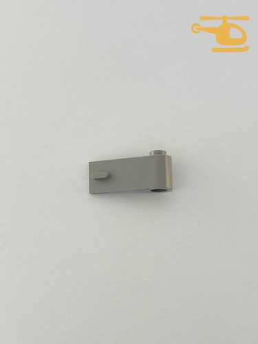 Lego vintage porte - lego,