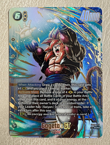 Bandai dragon ball - bandai,