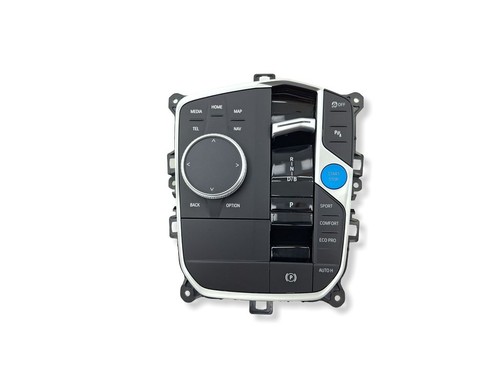 Quadro cambio bmw - i4, 2025