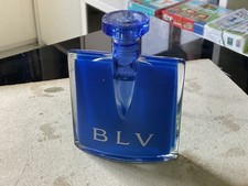 FROFUMO  BULGARI BLU   DONNA